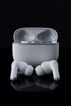 Dellnux M20 Wireless Earbuds — Active Noise Cancelling, 70-Hour Playtime