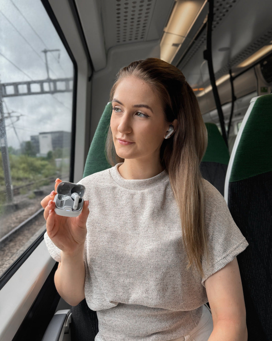 Key features for Gaming Earbuds—And Why Dellnux M20 Is the UK’s Best Choice