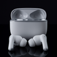 Dellnux M20 Wireless Earbuds — Active Noise Cancelling, 70-Hour Playtime