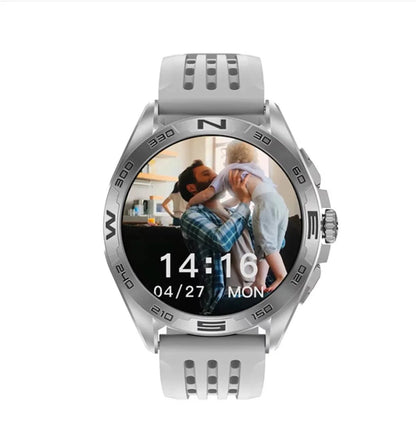 smart watch UK